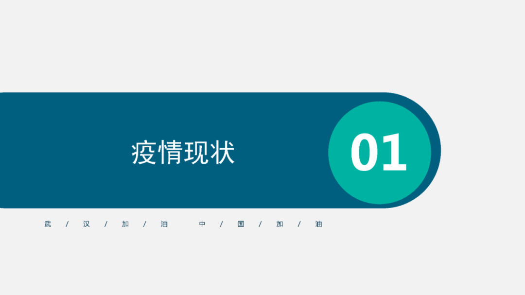 涂層機(jī),定型機(jī),地毯機(jī),地毯背膠機(jī),靜電植絨機(jī)