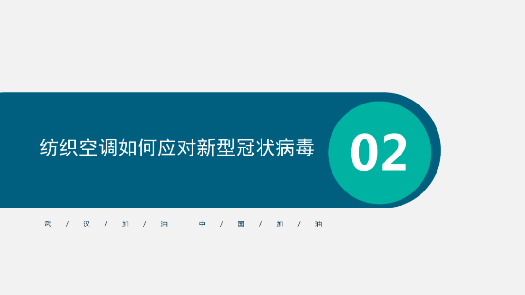 涂層機(jī),定型機(jī),地毯機(jī),地毯背膠機(jī),靜電植絨機(jī)