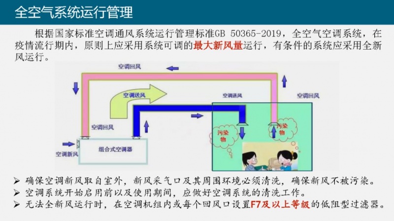 涂層機(jī),定型機(jī),地毯機(jī),地毯背膠機(jī),靜電植絨機(jī)