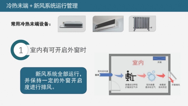 涂層機(jī),定型機(jī),地毯機(jī),地毯背膠機(jī),靜電植絨機(jī)