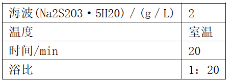 涂層機(jī),定型機(jī),地毯機(jī),地毯背膠機(jī),靜電植絨機(jī)