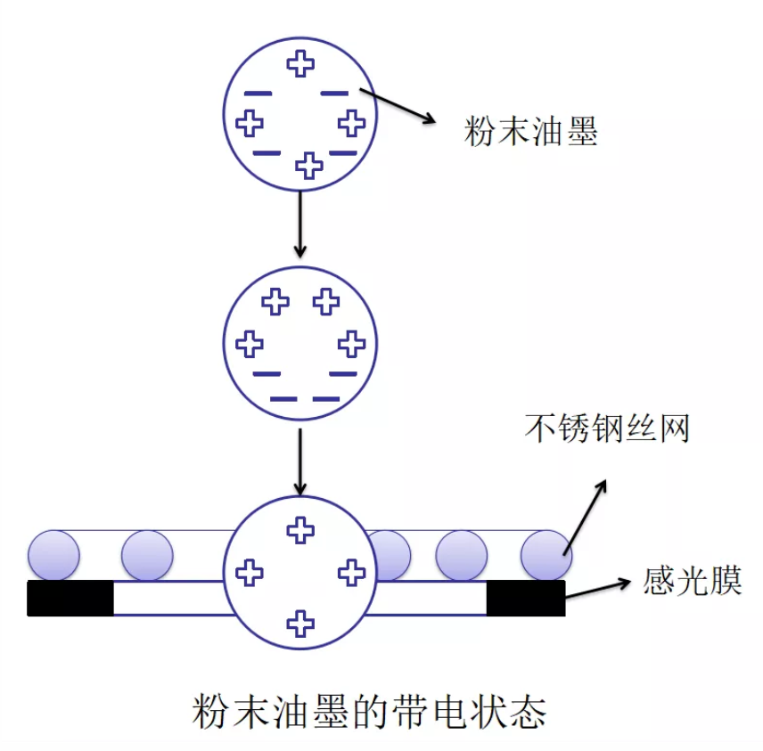 靜電植絨機,地毯機,地毯背膠機,涂層機,定型機