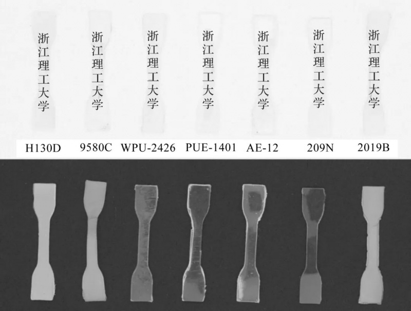 涂層機(jī),定型機(jī),地毯機(jī),地毯背膠機(jī),靜電植絨機(jī)