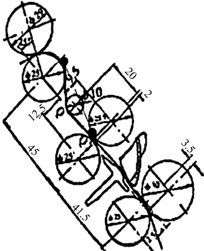 定型機(jī),涂層機(jī),地毯機(jī),地毯背膠機(jī),靜電植絨機(jī)