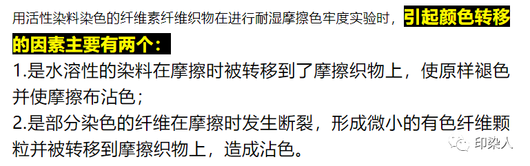 定型機,涂層機,地毯機,地毯背膠機,靜電植絨機