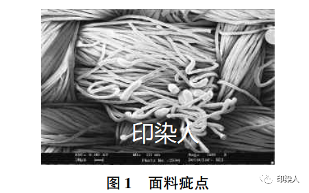 定型機(jī),涂層機(jī),地毯機(jī),地毯背膠機(jī),靜電植絨機(jī)