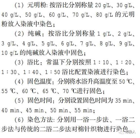 定型機(jī),涂層機(jī),地毯機(jī),地毯背膠機(jī),靜電植絨機(jī)