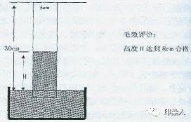 定型機(jī),涂層機(jī),地毯機(jī),地毯背膠機(jī),靜電植絨機(jī)