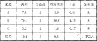 定型機(jī),涂層機(jī),地毯機(jī),地毯背膠機(jī),靜電植絨機(jī)