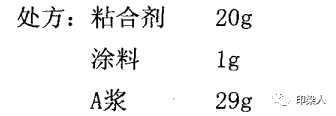 定型機,涂層機,地毯機,地毯背膠機,靜電植絨機