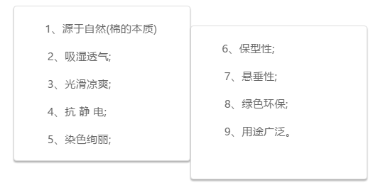 定型機(jī),涂層機(jī),地毯機(jī),地毯背膠機(jī),靜電植絨機(jī)