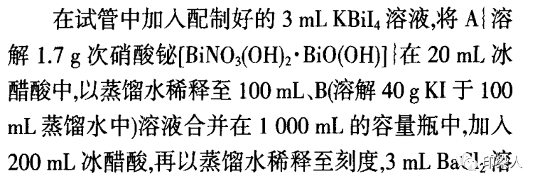 定型機(jī),涂層機(jī),地毯機(jī),地毯背膠機(jī),靜電植絨機(jī)