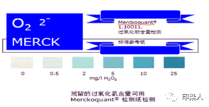 定型機,涂層機,地毯機,地毯背膠機,靜電植絨機