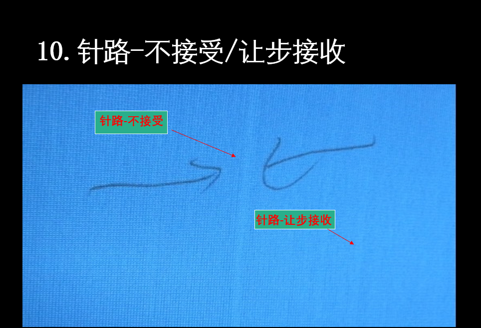 定型機(jī),涂層機(jī),地毯機(jī),地毯背膠機(jī),靜電植絨機(jī)