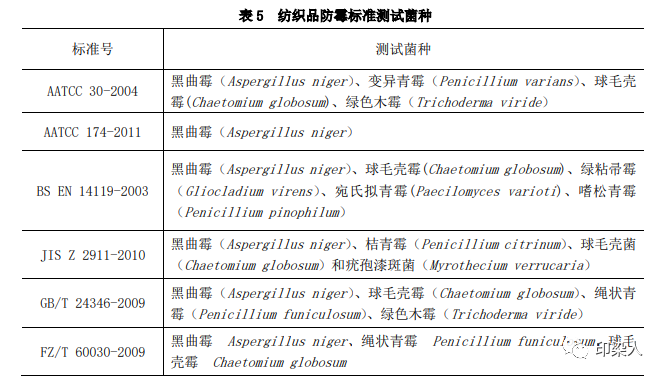 定型機(jī),涂層機(jī),地毯機(jī),地毯背膠機(jī),靜電植絨機(jī)