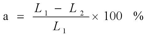 定型機(jī),涂層機(jī),地毯機(jī),地毯背膠機(jī),靜電植絨機(jī)