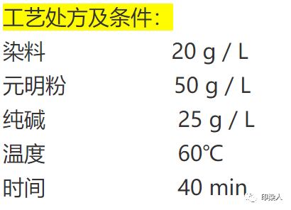 定型機(jī),涂層機(jī),地毯機(jī),地毯背膠機(jī),靜電植絨機(jī)