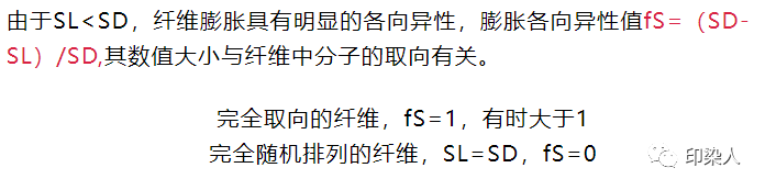 定型機(jī),涂層機(jī),地毯機(jī),地毯背膠機(jī),靜電植絨機(jī)