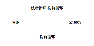 定型機(jī),涂層機(jī),地毯機(jī),地毯背膠機(jī),靜電植絨機(jī)