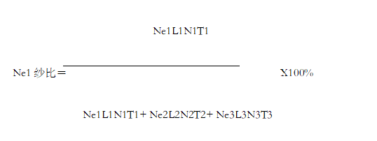 定型機(jī),涂層機(jī),地毯機(jī),地毯背膠機(jī),靜電植絨機(jī)