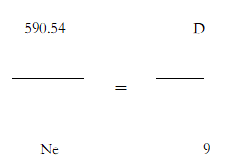 定型機(jī),涂層機(jī),地毯機(jī),地毯背膠機(jī),靜電植絨機(jī)