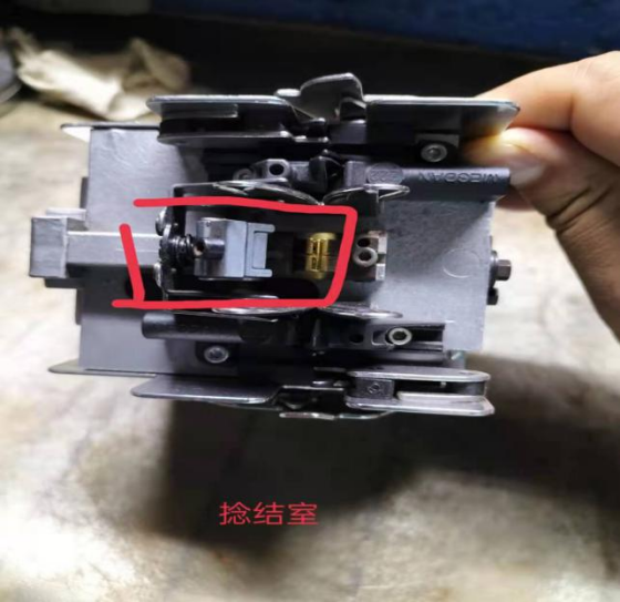 定型機(jī),涂層機(jī),地毯機(jī),地毯背膠機(jī),靜電植絨機(jī)