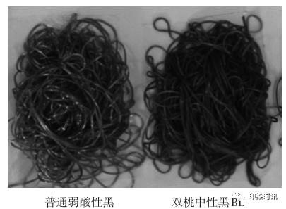 定型機(jī),涂層機(jī),地毯機(jī),地毯背膠機(jī),靜電植絨機(jī)